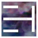 Mr. Probz - Nothing Really Matters