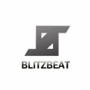 Laura Doggett - Phoenix (Blitzbeat remix)
