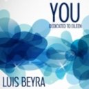 Luis Beyra - You
