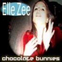 Elle Zee, Luis Beyra - Chocolate Bunnies