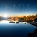 Jacoo - Eunoia
