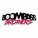Black Sun Empire & Noisia - Hideous (Boombassbrothers Remix)