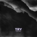 Owlong - Try (Original mix)