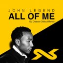John Legend - All of me