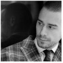 Stimming - 4D Full Set (Continuous DJ Mix)