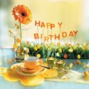 matralen - Happy Birthday VALEKA ()