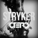 Otero - Stryker