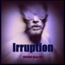 UUSVAN - IRRUPTION ()
