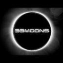 33 Moons - Paradise