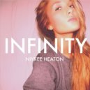 Niykee Heaton - Infinity (Philip Podraza Remix)