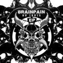 Brainpain - Kokaina (Original mix)