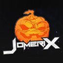 JoMEriX - Unexpected