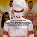 Die Antwoord - Fatty Boom Boom