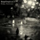 Suplington - Wilderness
