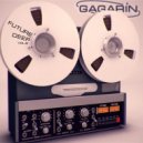 Gagarin - Future Deep vol.9