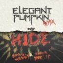 Spag Heddy & Anna Yvette - Hide