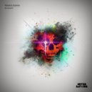 Habstrakt & Megalodon - Yabba Dabs