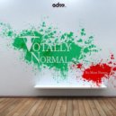 Totally Normal - Call It Mine
