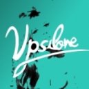 Upsilone - Crazy