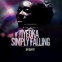 Iyeoka - Simply Falling