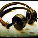 Fabio Salvati - House Music Set (Vol.1)