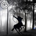 Grean - Centaur