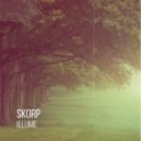 Skorp - Illume (Original mix)