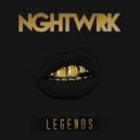 NGHTWRK - Legends (Original mix)