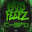 Nato Feelz - C-3PO (Original mix)
