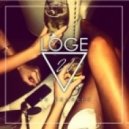 Loge21 - 50 Degrees