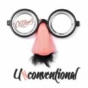 CeZZers - Unconventional