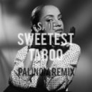 Sade - The Sweetest Taboo (Palinoia Remix)