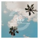 Zedd feat. Matthew Koma, Miriam Bryant - Find You (Soco Remix)