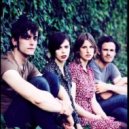 The Jezabels - A Little Piece