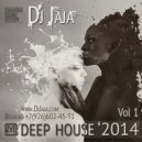 Dj Jaja - Deep House V.1