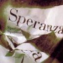 Kheiro & Medi vs. Access & Martina Kay - Hayati Speranza (Rundell Mashup)