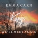 Kungs - We'll Meet Again