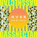 Bassnectar - Loco Ono (Bassnectar & Stylust Beats Remix) (Bassnectar & Stylust Beats Remix)