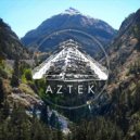 Aztek x Tsuruda - Lock Jaw (Original mix)