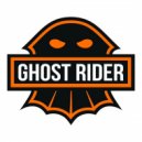 Ghost Rider - Never Alone
