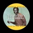 George Benson - Give Me the Night
