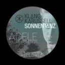 Klangkarussell - Sonnentanz In the Deep