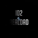 Dimitri Vangelis & Wyman vs. Sebastian Ingrosso Feat. John Martin - ID2 Reload (D-MON Mashup)