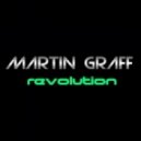 Martin Graff - Afterglow