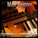 Max Funny - Bass in my head