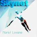 Mariel Levane - Skynet