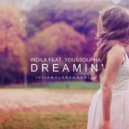 Indila Feat. Youssoupha - Dreamin\' (Iulian Florea Remix)