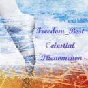 Freedom_Best - Сelestial Phenomenon