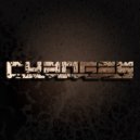 Cosmic Gate - B2Earth