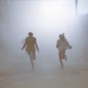 Crywolf & Ianborg - Runaway